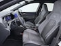 Volkswagen Golf 1.5 eTSI R-Line | Camera | Stuur-/Stoelverwarming | 18" | ACC |