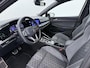 Volkswagen Golf 1.5 eTSI R-Line | Camera | Stuur-/Stoelverwarming | 18" | ACC |