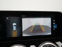 Mercedes-Benz EQA 250 Business Solution Luxury 67 kWh 190pk Dealer O.H | Trekhaak Af Fabriek | Panodak | Camera | Sportstoelen Verwarmd | Head Up | Keyless | Blis | Sfeerverlichting | DAB | Park Assist | Navigatie | 18"L.M