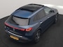 Mercedes-Benz EQA 250 Business Solution Luxury 67 kWh 190pk Dealer O.H | Trekhaak Af Fabriek | Panodak | Camera | Sportstoelen Verwarmd | Head Up | Keyless | Blis | Sfeerverlichting | DAB | Park Assist | Navigatie | 18"L.M