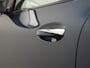 Mercedes-Benz EQA 250 Business Solution Luxury 67 kWh 190pk Dealer O.H | Trekhaak Af Fabriek | Panodak | Camera | Sportstoelen Verwarmd | Head Up | Keyless | Blis | Sfeerverlichting | DAB | Park Assist | Navigatie | 18"L.M