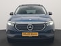 Mercedes-Benz EQA 250 Business Solution Luxury 67 kWh 190pk Dealer O.H | Trekhaak Af Fabriek | Panodak | Camera | Sportstoelen Verwarmd | Head Up | Keyless | Blis | Sfeerverlichting | DAB | Park Assist | Navigatie | 18"L.M