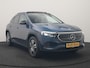 Mercedes-Benz EQA 250 Business Solution Luxury 67 kWh 190pk Dealer O.H | Trekhaak Af Fabriek | Panodak | Camera | Sportstoelen Verwarmd | Head Up | Keyless | Blis | Sfeerverlichting | DAB | Park Assist | Navigatie | 18"L.M