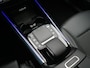 Mercedes-Benz EQA 250 Business Solution Luxury 67 kWh 190pk Dealer O.H | Trekhaak Af Fabriek | Panodak | Camera | Sportstoelen Verwarmd | Head Up | Keyless | Blis | Sfeerverlichting | DAB | Park Assist | Navigatie | 18"L.M