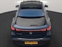 Mercedes-Benz EQA 250 Business Solution Luxury 67 kWh 190pk Dealer O.H | Trekhaak Af Fabriek | Panodak | Camera | Sportstoelen Verwarmd | Head Up | Keyless | Blis | Sfeerverlichting | DAB | Park Assist | Navigatie | 18"L.M
