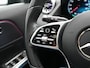 Mercedes-Benz EQA 250 Business Solution Luxury 67 kWh 190pk Dealer O.H | Trekhaak Af Fabriek | Panodak | Camera | Sportstoelen Verwarmd | Head Up | Keyless | Blis | Sfeerverlichting | DAB | Park Assist | Navigatie | 18"L.M