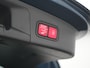 Mercedes-Benz EQA 250 Business Solution Luxury 67 kWh 190pk Dealer O.H | Trekhaak Af Fabriek | Panodak | Camera | Sportstoelen Verwarmd | Head Up | Keyless | Blis | Sfeerverlichting | DAB | Park Assist | Navigatie | 18"L.M