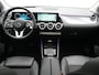 Mercedes-Benz EQA 250 Business Solution Luxury 67 kWh 190pk Dealer O.H | Trekhaak Af Fabriek | Panodak | Camera | Sportstoelen Verwarmd | Head Up | Keyless | Blis | Sfeerverlichting | DAB | Park Assist | Navigatie | 18"L.M