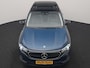 Mercedes-Benz EQA 250 Business Solution Luxury 67 kWh 190pk Dealer O.H | Trekhaak Af Fabriek | Panodak | Camera | Sportstoelen Verwarmd | Head Up | Keyless | Blis | Sfeerverlichting | DAB | Park Assist | Navigatie | 18"L.M