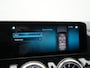 Mercedes-Benz EQA 250 Business Solution Luxury 67 kWh 190pk Dealer O.H | Trekhaak Af Fabriek | Panodak | Camera | Sportstoelen Verwarmd | Head Up | Keyless | Blis | Sfeerverlichting | DAB | Park Assist | Navigatie | 18"L.M