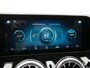 Mercedes-Benz EQA 250 Business Solution Luxury 67 kWh 190pk Dealer O.H | Trekhaak Af Fabriek | Panodak | Camera | Sportstoelen Verwarmd | Head Up | Keyless | Blis | Sfeerverlichting | DAB | Park Assist | Navigatie | 18"L.M
