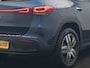 Mercedes-Benz EQA 250 Business Solution Luxury 67 kWh 190pk Dealer O.H | Trekhaak Af Fabriek | Panodak | Camera | Sportstoelen Verwarmd | Head Up | Keyless | Blis | Sfeerverlichting | DAB | Park Assist | Navigatie | 18"L.M
