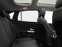 Mercedes-Benz EQA 250 Business Solution Luxury 67 kWh 190pk Dealer O.H | Trekhaak Af Fabriek | Panodak | Camera | Sportstoelen Verwarmd | Head Up | Keyless | Blis | Sfeerverlichting | DAB | Park Assist | Navigatie | 18"L.M