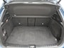 Mercedes-Benz EQA 250 Business Solution Luxury 67 kWh 190pk Dealer O.H | Trekhaak Af Fabriek | Panodak | Camera | Sportstoelen Verwarmd | Head Up | Keyless | Blis | Sfeerverlichting | DAB | Park Assist | Navigatie | 18"L.M