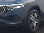 Mercedes-Benz EQA 250 Business Solution Luxury 67 kWh 190pk Dealer O.H | Trekhaak Af Fabriek | Panodak | Camera | Sportstoelen Verwarmd | Head Up | Keyless | Blis | Sfeerverlichting | DAB | Park Assist | Navigatie | 18"L.M