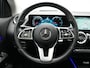 Mercedes-Benz EQA 250 Business Solution Luxury 67 kWh 190pk Dealer O.H | Trekhaak Af Fabriek | Panodak | Camera | Sportstoelen Verwarmd | Head Up | Keyless | Blis | Sfeerverlichting | DAB | Park Assist | Navigatie | 18"L.M
