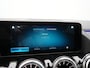 Mercedes-Benz EQA 250 Business Solution Luxury 67 kWh 190pk Dealer O.H | Trekhaak Af Fabriek | Panodak | Camera | Sportstoelen Verwarmd | Head Up | Keyless | Blis | Sfeerverlichting | DAB | Park Assist | Navigatie | 18"L.M