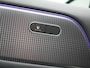 Mercedes-Benz EQA 250 Business Solution Luxury 67 kWh 190pk Dealer O.H | Trekhaak Af Fabriek | Panodak | Camera | Sportstoelen Verwarmd | Head Up | Keyless | Blis | Sfeerverlichting | DAB | Park Assist | Navigatie | 18"L.M