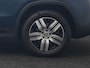 Mercedes-Benz EQA 250 Business Solution Luxury 67 kWh 190pk Dealer O.H | Trekhaak Af Fabriek | Panodak | Camera | Sportstoelen Verwarmd | Head Up | Keyless | Blis | Sfeerverlichting | DAB | Park Assist | Navigatie | 18"L.M
