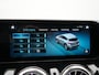 Mercedes-Benz EQA 250 Business Solution Luxury 67 kWh 190pk Dealer O.H | Trekhaak Af Fabriek | Panodak | Camera | Sportstoelen Verwarmd | Head Up | Keyless | Blis | Sfeerverlichting | DAB | Park Assist | Navigatie | 18"L.M