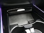 Mercedes-Benz EQA 250 Business Solution Luxury 67 kWh 190pk Dealer O.H | Trekhaak Af Fabriek | Panodak | Camera | Sportstoelen Verwarmd | Head Up | Keyless | Blis | Sfeerverlichting | DAB | Park Assist | Navigatie | 18"L.M