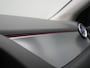 Mercedes-Benz EQA 250 Business Solution Luxury 67 kWh 190pk Dealer O.H | Trekhaak Af Fabriek | Panodak | Camera | Sportstoelen Verwarmd | Head Up | Keyless | Blis | Sfeerverlichting | DAB | Park Assist | Navigatie | 18"L.M