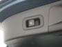 Mercedes-Benz EQA 250 Business Solution Luxury 67 kWh 190pk Dealer O.H | Trekhaak Af Fabriek | Panodak | Camera | Sportstoelen Verwarmd | Head Up | Keyless | Blis | Sfeerverlichting | DAB | Park Assist | Navigatie | 18"L.M
