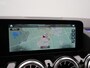 Mercedes-Benz EQA 250 Business Solution Luxury 67 kWh 190pk Dealer O.H | Trekhaak Af Fabriek | Panodak | Camera | Sportstoelen Verwarmd | Head Up | Keyless | Blis | Sfeerverlichting | DAB | Park Assist | Navigatie | 18"L.M