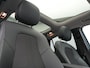 Mercedes-Benz EQA 250 Business Solution Luxury 67 kWh 190pk Dealer O.H | Trekhaak Af Fabriek | Panodak | Camera | Sportstoelen Verwarmd | Head Up | Keyless | Blis | Sfeerverlichting | DAB | Park Assist | Navigatie | 18"L.M