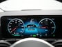 Mercedes-Benz EQA 250 Business Solution Luxury 67 kWh 190pk Dealer O.H | Trekhaak Af Fabriek | Panodak | Camera | Sportstoelen Verwarmd | Head Up | Keyless | Blis | Sfeerverlichting | DAB | Park Assist | Navigatie | 18"L.M