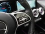 Mercedes-Benz EQA 250 Business Solution Luxury 67 kWh 190pk Dealer O.H | Trekhaak Af Fabriek | Panodak | Camera | Sportstoelen Verwarmd | Head Up | Keyless | Blis | Sfeerverlichting | DAB | Park Assist | Navigatie | 18"L.M