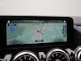 Mercedes-Benz EQA 250 Business Solution Luxury 67 kWh 190pk Dealer O.H | Trekhaak Af Fabriek | Panodak | Camera | Sportstoelen Verwarmd | Head Up | Keyless | Blis | Sfeerverlichting | DAB | Park Assist | Navigatie | 18"L.M