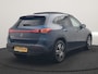 Mercedes-Benz EQA 250 Business Solution Luxury 67 kWh 190pk Dealer O.H | Trekhaak Af Fabriek | Panodak | Camera | Sportstoelen Verwarmd | Head Up | Keyless | Blis | Sfeerverlichting | DAB | Park Assist | Navigatie | 18"L.M