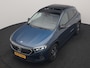 Mercedes-Benz EQA 250 Business Solution Luxury 67 kWh 190pk Dealer O.H | Trekhaak Af Fabriek | Panodak | Camera | Sportstoelen Verwarmd | Head Up | Keyless | Blis | Sfeerverlichting | DAB | Park Assist | Navigatie | 18"L.M