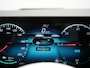 Mercedes-Benz EQA 250 Business Solution Luxury 67 kWh 190pk Dealer O.H | Trekhaak Af Fabriek | Panodak | Camera | Sportstoelen Verwarmd | Head Up | Keyless | Blis | Sfeerverlichting | DAB | Park Assist | Navigatie | 18"L.M