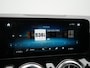Mercedes-Benz EQA 250 Business Solution Luxury 67 kWh 190pk Dealer O.H | Trekhaak Af Fabriek | Panodak | Camera | Sportstoelen Verwarmd | Head Up | Keyless | Blis | Sfeerverlichting | DAB | Park Assist | Navigatie | 18"L.M