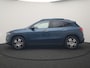 Mercedes-Benz EQA 250 Business Solution Luxury 67 kWh 190pk Dealer O.H | Trekhaak Af Fabriek | Panodak | Camera | Sportstoelen Verwarmd | Head Up | Keyless | Blis | Sfeerverlichting | DAB | Park Assist | Navigatie | 18"L.M