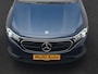 Mercedes-Benz EQA 250 Business Solution Luxury 67 kWh 190pk Dealer O.H | Trekhaak Af Fabriek | Panodak | Camera | Sportstoelen Verwarmd | Head Up | Keyless | Blis | Sfeerverlichting | DAB | Park Assist | Navigatie | 18"L.M