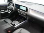 Mercedes-Benz EQA 250 Business Solution Luxury 67 kWh 190pk Dealer O.H | Trekhaak Af Fabriek | Panodak | Camera | Sportstoelen Verwarmd | Head Up | Keyless | Blis | Sfeerverlichting | DAB | Park Assist | Navigatie | 18"L.M