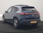 Mercedes-Benz EQA 250 Business Solution Luxury 67 kWh 190pk Dealer O.H | Trekhaak Af Fabriek | Panodak | Camera | Sportstoelen Verwarmd | Head Up | Keyless | Blis | Sfeerverlichting | DAB | Park Assist | Navigatie | 18"L.M