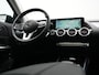 Mercedes-Benz EQA 250 Business Solution Luxury 67 kWh 190pk Dealer O.H | Trekhaak Af Fabriek | Panodak | Camera | Sportstoelen Verwarmd | Head Up | Keyless | Blis | Sfeerverlichting | DAB | Park Assist | Navigatie | 18"L.M
