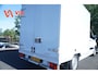 Citroën Jumpy 2.0 HDI L2H2 | UNIEK! | Koffer | unieke kmstand | top onderhouden.