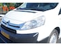 Citroën Jumpy 2.0 HDI L2H2 | UNIEK! | Koffer | unieke kmstand | top onderhouden.