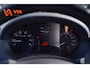 Citroën Jumpy 2.0 HDI L2H2 | UNIEK! | Koffer | unieke kmstand | top onderhouden.