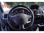 Citroën Jumpy 2.0 HDI L2H2 | UNIEK! | Koffer | unieke kmstand | top onderhouden.