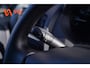 Citroën Jumpy 2.0 HDI L2H2 | UNIEK! | Koffer | unieke kmstand | top onderhouden.