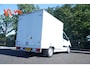 Citroën Jumpy 2.0 HDI L2H2 | UNIEK! | Koffer | unieke kmstand | top onderhouden.
