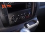 Citroën Jumpy 2.0 HDI L2H2 | UNIEK! | Koffer | unieke kmstand | top onderhouden.