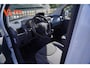 Citroën Jumpy 2.0 HDI L2H2 | UNIEK! | Koffer | unieke kmstand | top onderhouden.