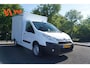 Citroën Jumpy 2.0 HDI L2H2 | UNIEK! | Koffer | unieke kmstand | top onderhouden.